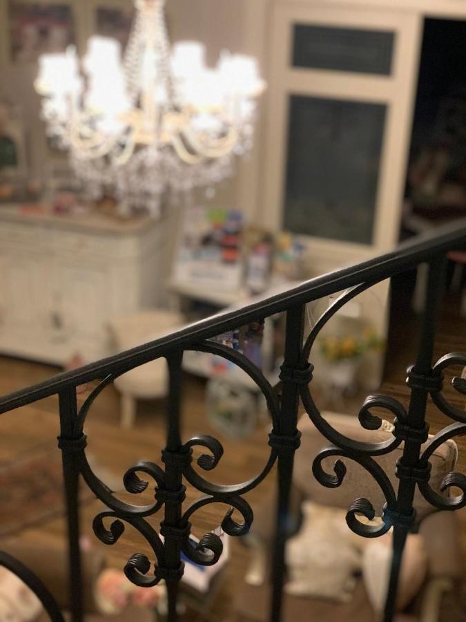 B&B Sul Garda Castelnuovo del Garda Zewnętrze zdjęcie