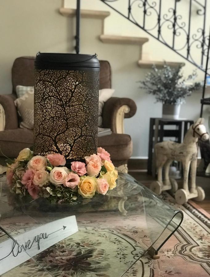 B&B Sul Garda Castelnuovo del Garda Zewnętrze zdjęcie