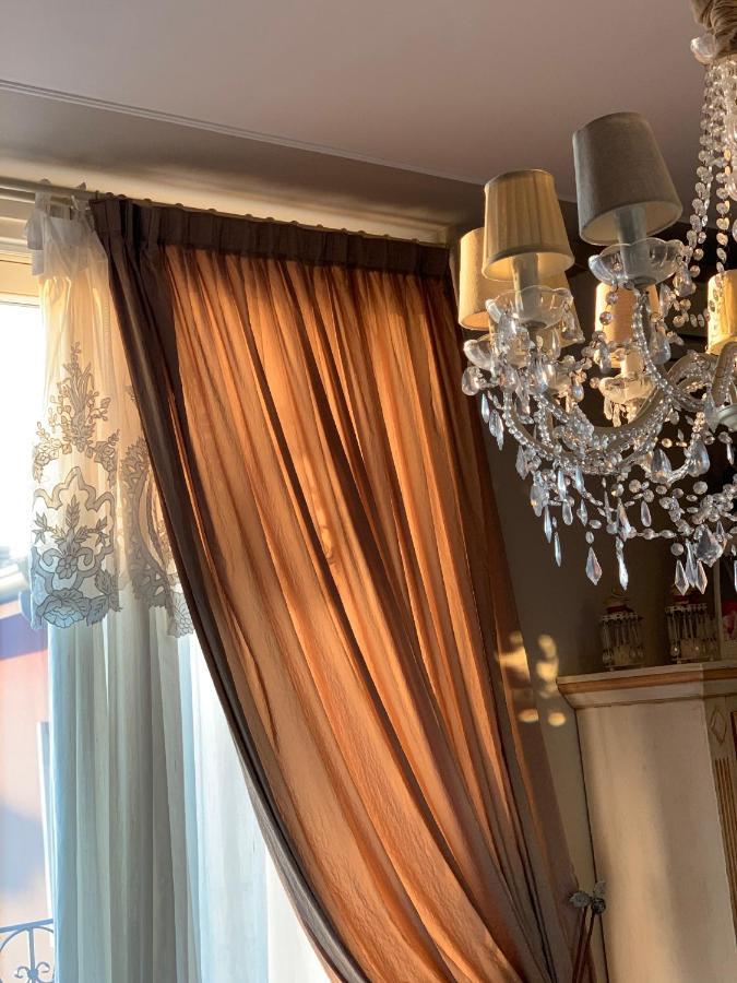 B&B Sul Garda Castelnuovo del Garda Zewnętrze zdjęcie
