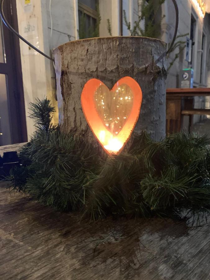 B&B Sul Garda Castelnuovo del Garda Zewnętrze zdjęcie
