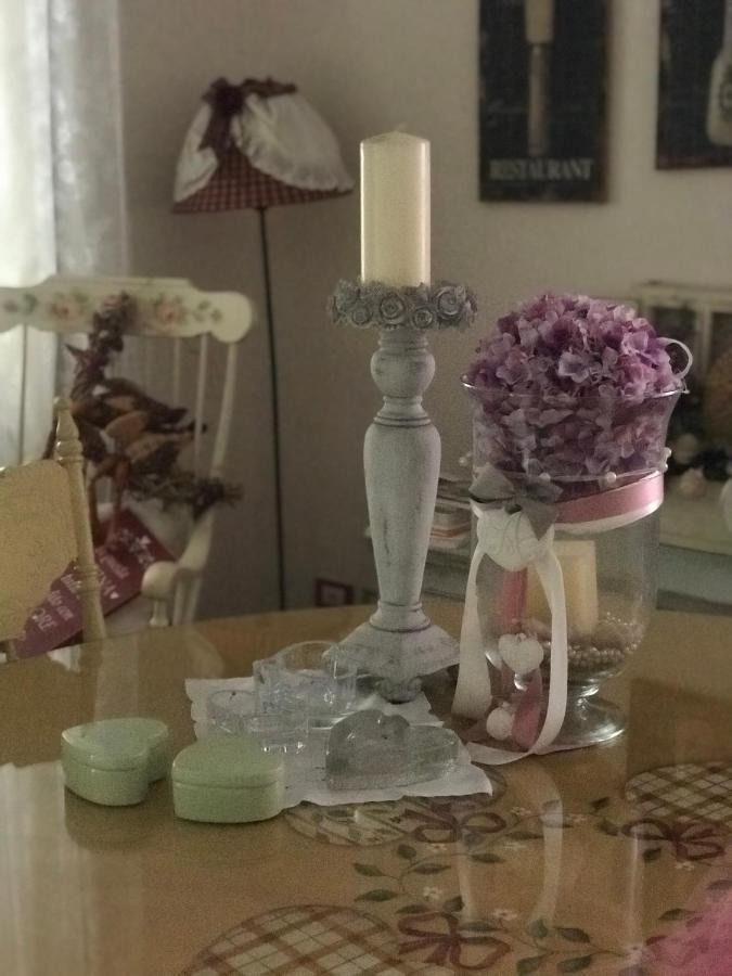 B&B Sul Garda Castelnuovo del Garda Zewnętrze zdjęcie