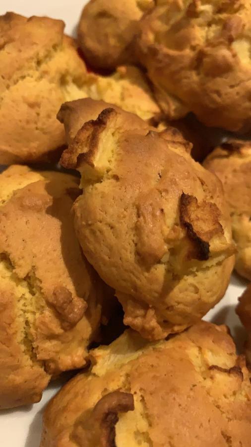 B&B Sul Garda Castelnuovo del Garda Zewnętrze zdjęcie
