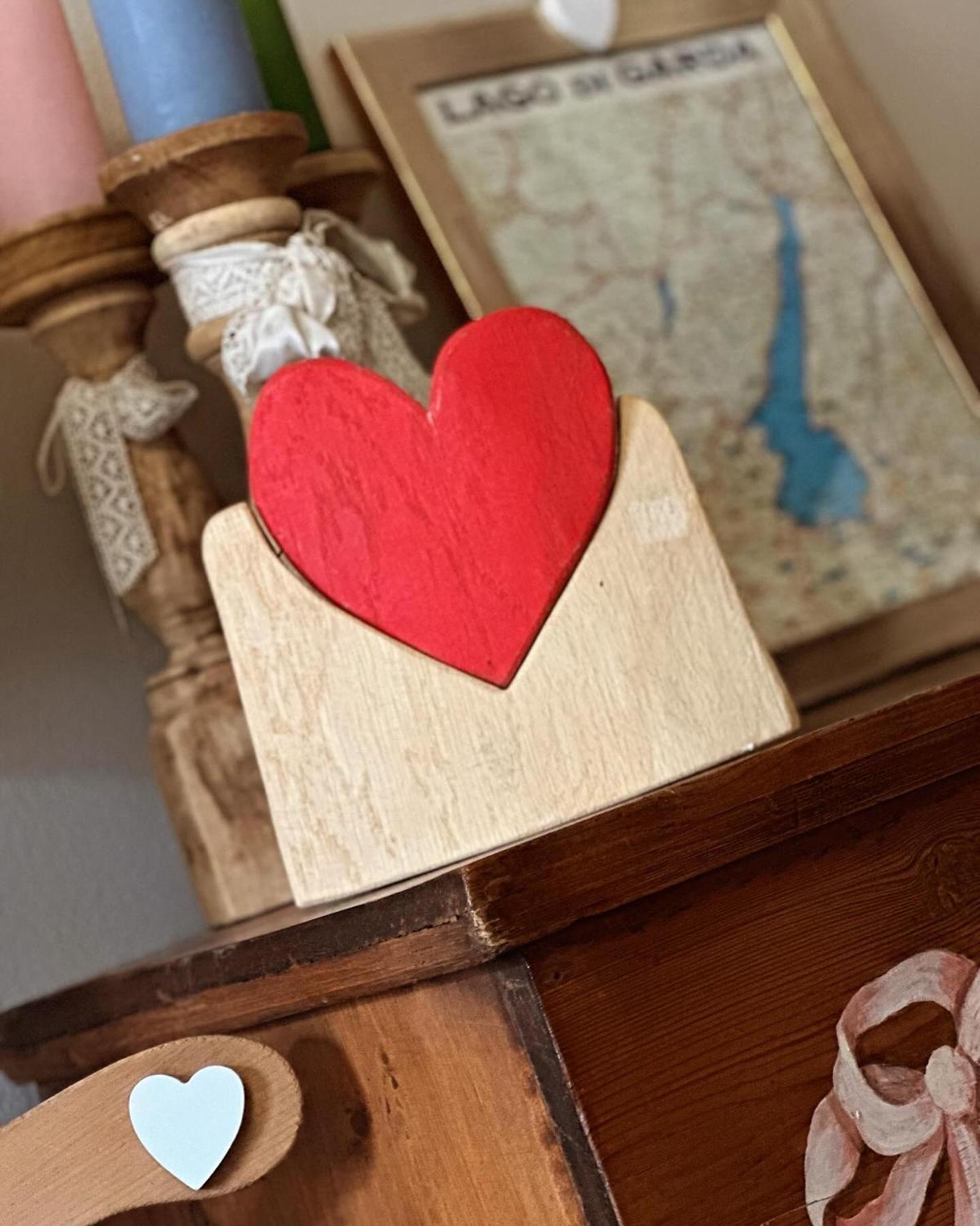 B&B Sul Garda Castelnuovo del Garda Zewnętrze zdjęcie