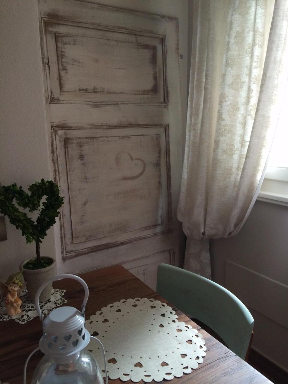 B&B Sul Garda Castelnuovo del Garda Zewnętrze zdjęcie