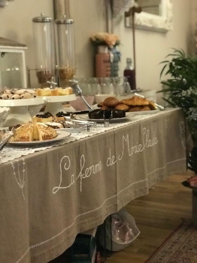 B&B Sul Garda Castelnuovo del Garda Zewnętrze zdjęcie