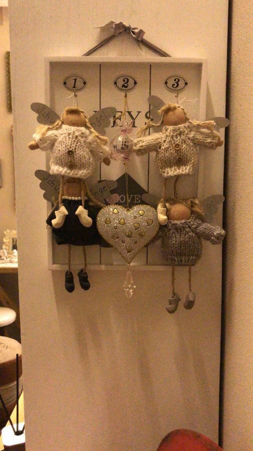 B&B Sul Garda Castelnuovo del Garda Zewnętrze zdjęcie