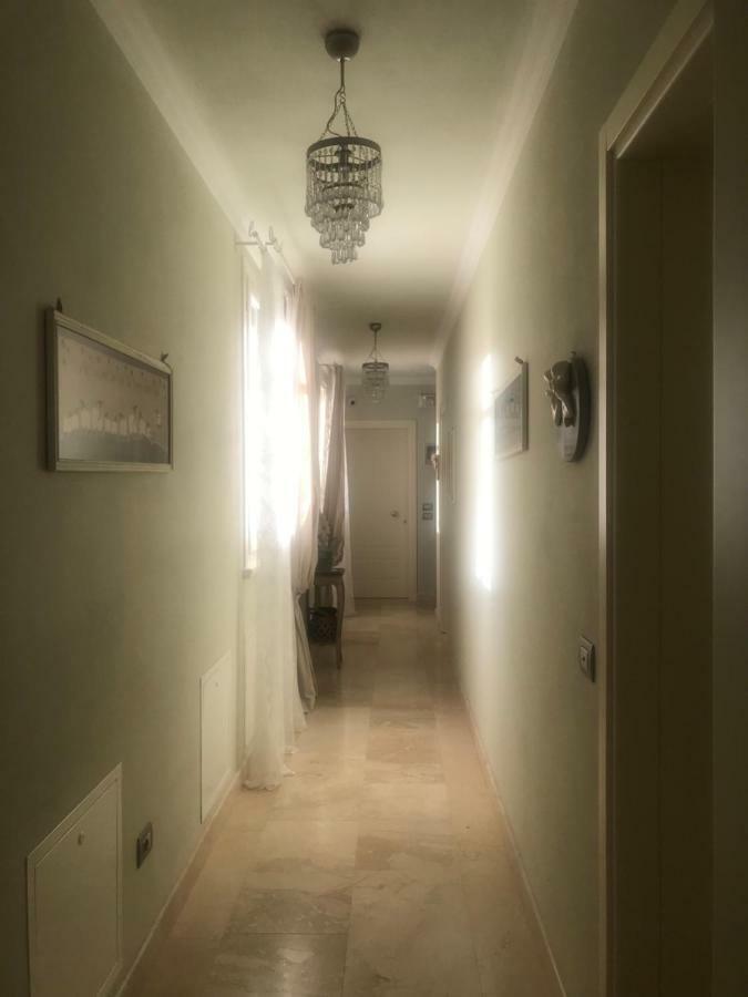B&B Sul Garda Castelnuovo del Garda Zewnętrze zdjęcie